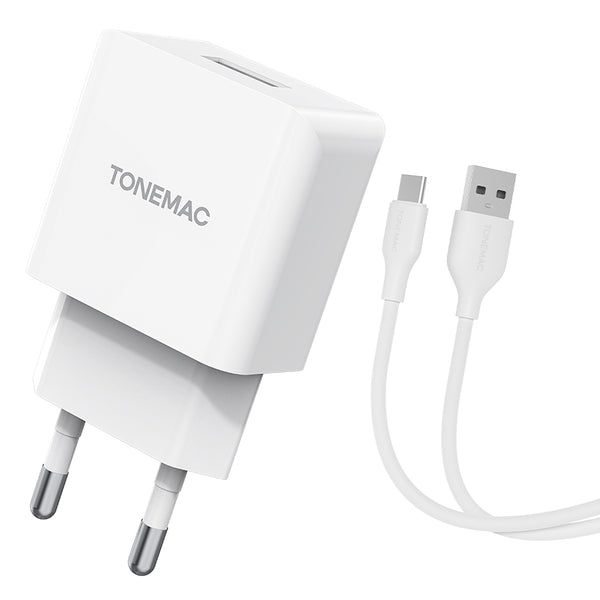 TONEMAC IC31