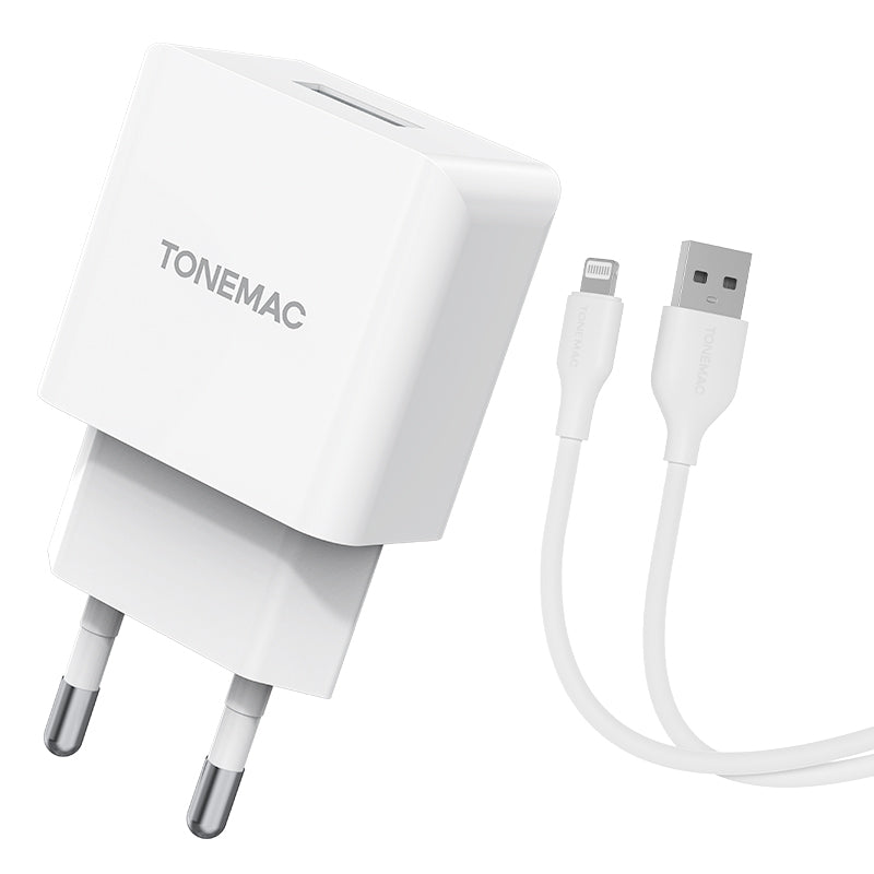 TONEMAC IC41