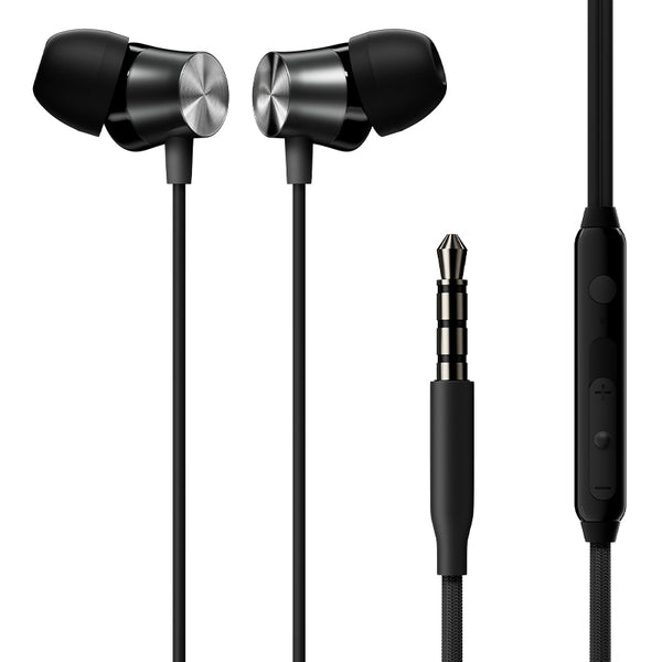 TONEMAC Q1 Ecouteurs Bluetooth sans Fil,Casque Bluetooth à Conduction  Aérienne,Ecouteur Bluetooth Sport avec Mic Antibruit,30 Heures IP66